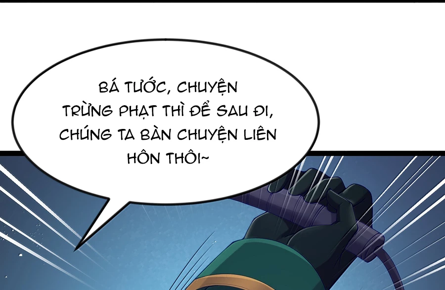 Anh Hùng Giai Cấp Tư Sản Chapter 110 - Trang 2