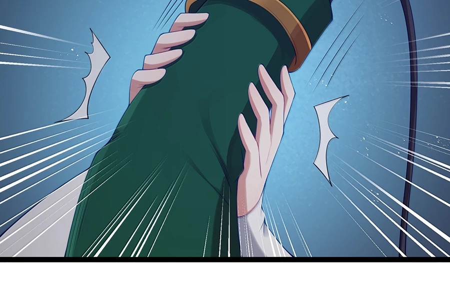 Anh Hùng Giai Cấp Tư Sản Chapter 110 - Trang 2
