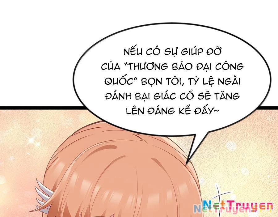 Anh Hùng Giai Cấp Tư Sản Chapter 110 - Trang 2