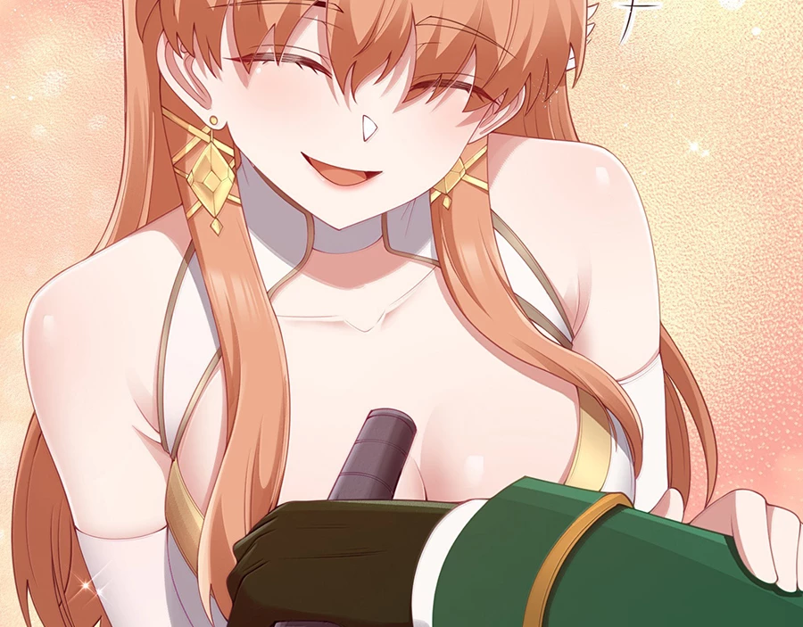 Anh Hùng Giai Cấp Tư Sản Chapter 110 - Trang 2