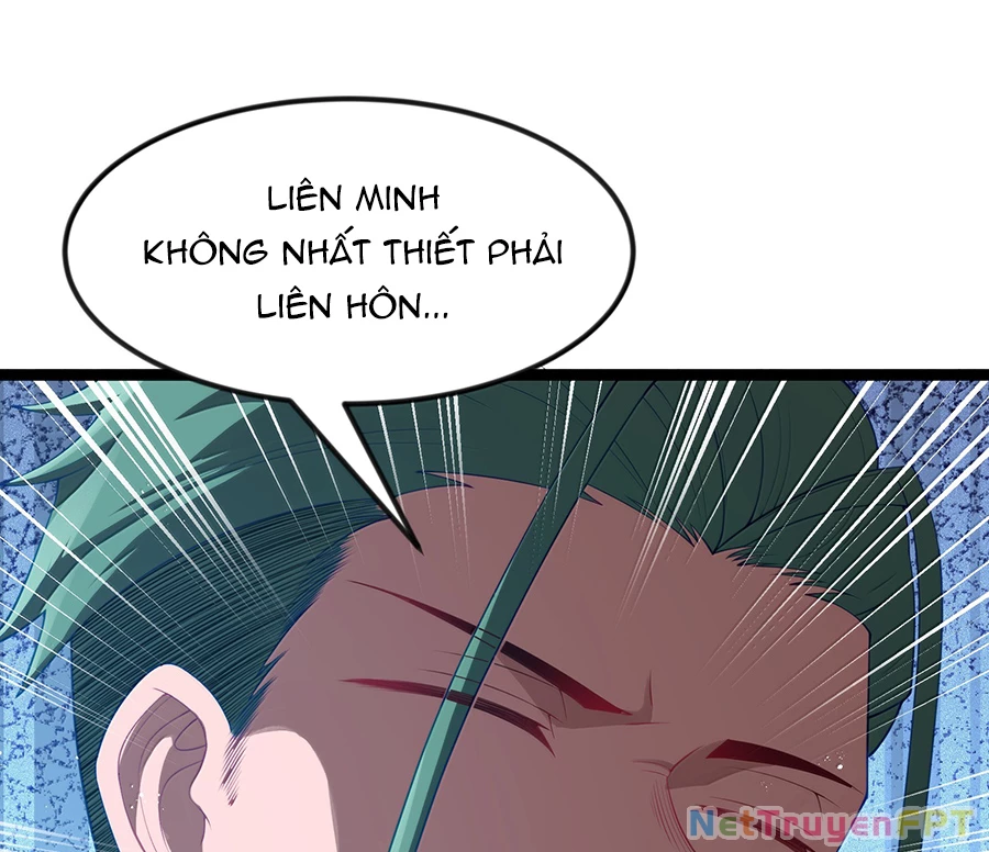 Anh Hùng Giai Cấp Tư Sản Chapter 110 - Trang 2