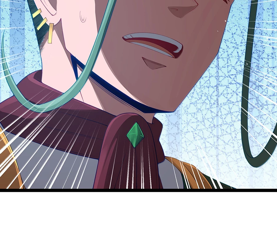 Anh Hùng Giai Cấp Tư Sản Chapter 110 - Trang 2