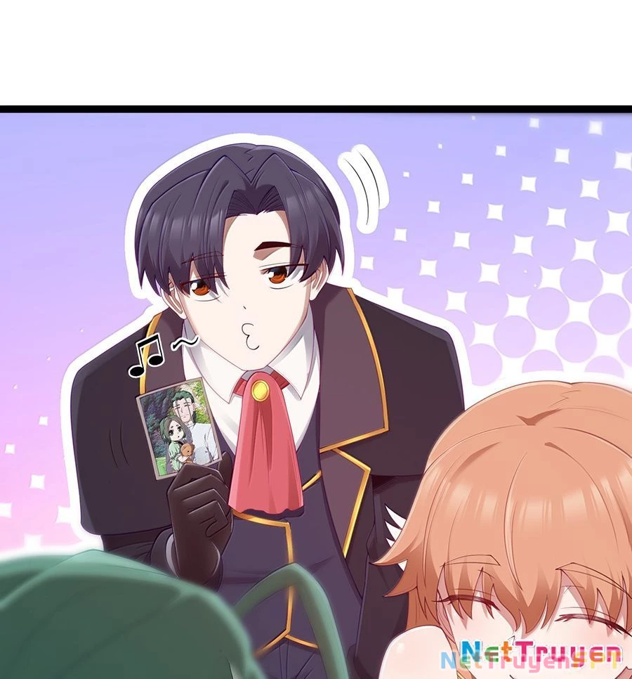 Anh Hùng Giai Cấp Tư Sản Chapter 110 - Trang 2