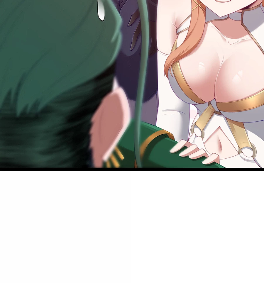 Anh Hùng Giai Cấp Tư Sản Chapter 110 - Trang 2
