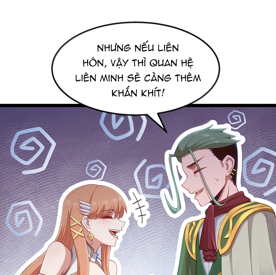 Anh Hùng Giai Cấp Tư Sản Chapter 110 - Trang 2