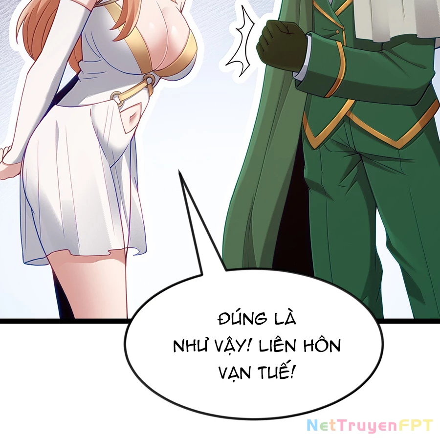 Anh Hùng Giai Cấp Tư Sản Chapter 110 - Trang 2