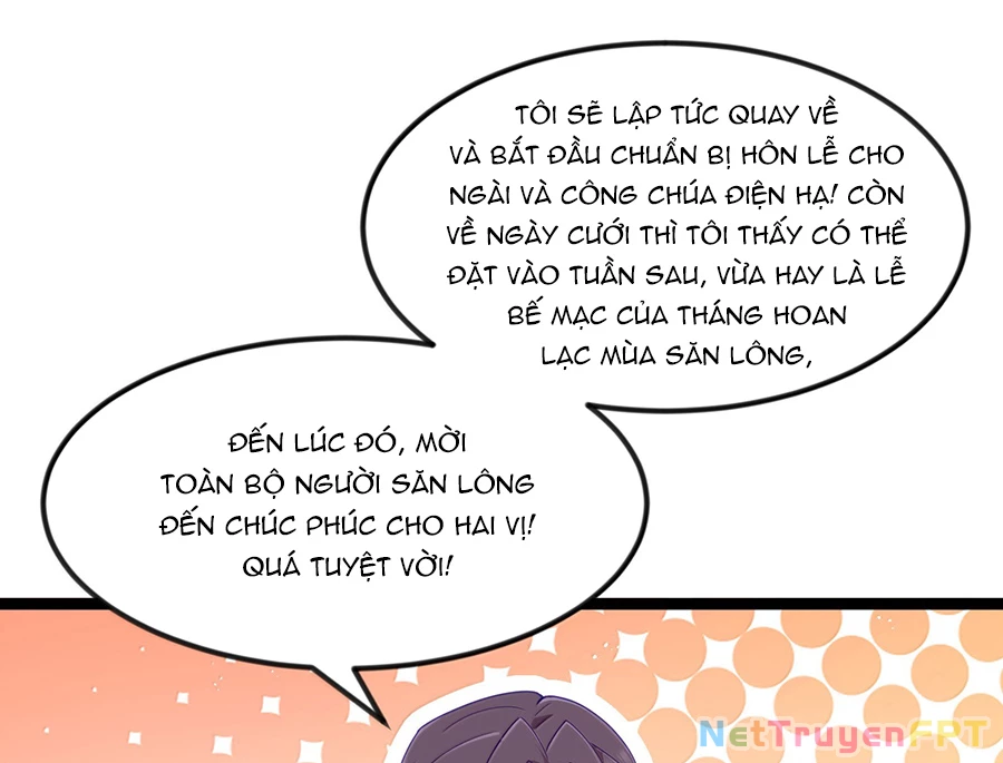 Anh Hùng Giai Cấp Tư Sản Chapter 110 - Trang 2