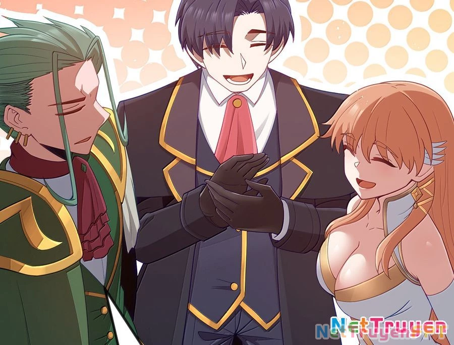 Anh Hùng Giai Cấp Tư Sản Chapter 110 - Trang 2