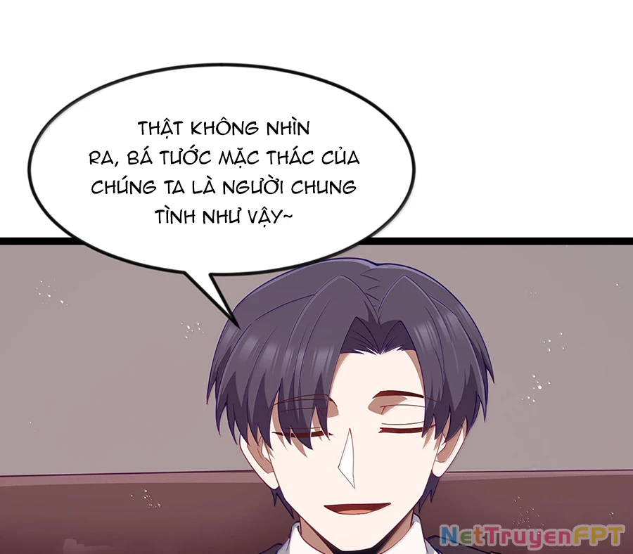 Anh Hùng Giai Cấp Tư Sản Chapter 110 - Trang 2