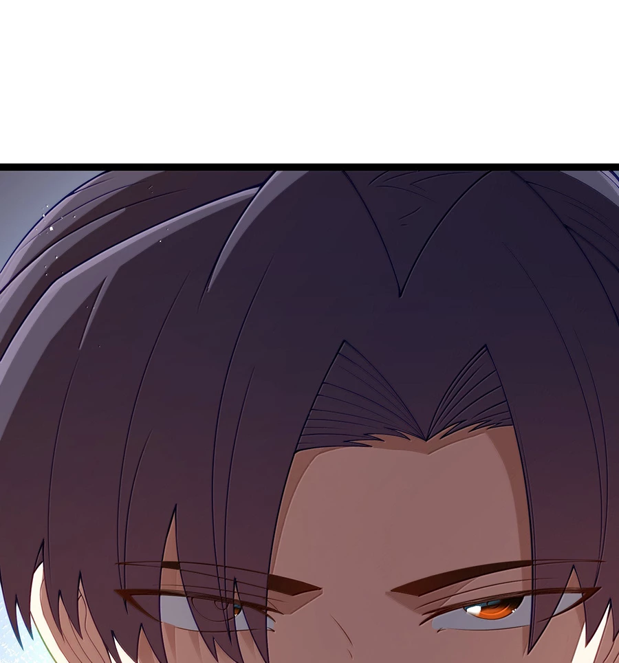 Anh Hùng Giai Cấp Tư Sản Chapter 110 - Trang 2