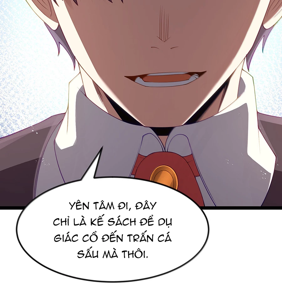 Anh Hùng Giai Cấp Tư Sản Chapter 110 - Trang 2
