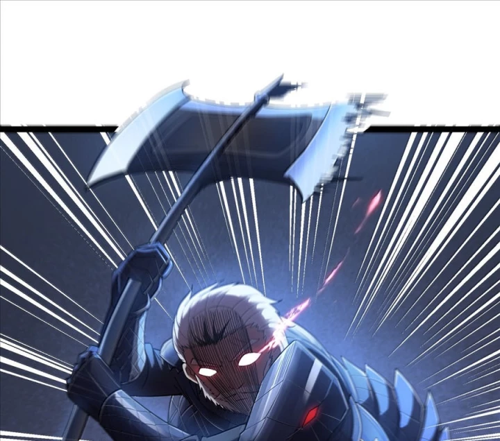 Anh Hùng Giai Cấp Tư Sản Chapter 111 - Trang 2