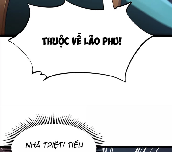 Anh Hùng Giai Cấp Tư Sản Chapter 111 - Trang 2
