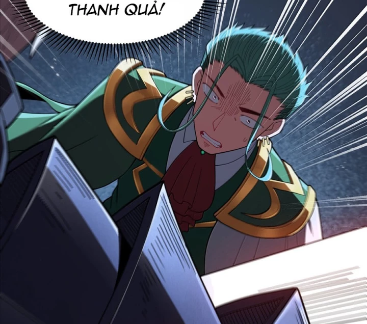 Anh Hùng Giai Cấp Tư Sản Chapter 111 - Trang 2