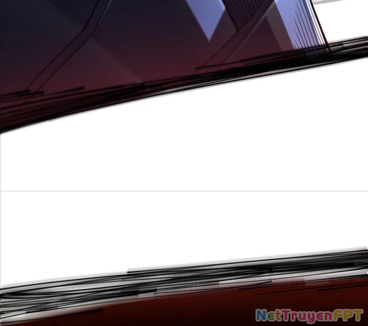 Anh Hùng Giai Cấp Tư Sản Chapter 111 - Trang 2