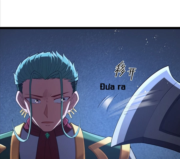 Anh Hùng Giai Cấp Tư Sản Chapter 111 - Trang 2