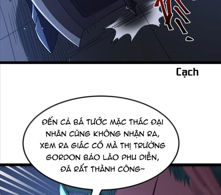 Anh Hùng Giai Cấp Tư Sản Chapter 111 - Trang 2