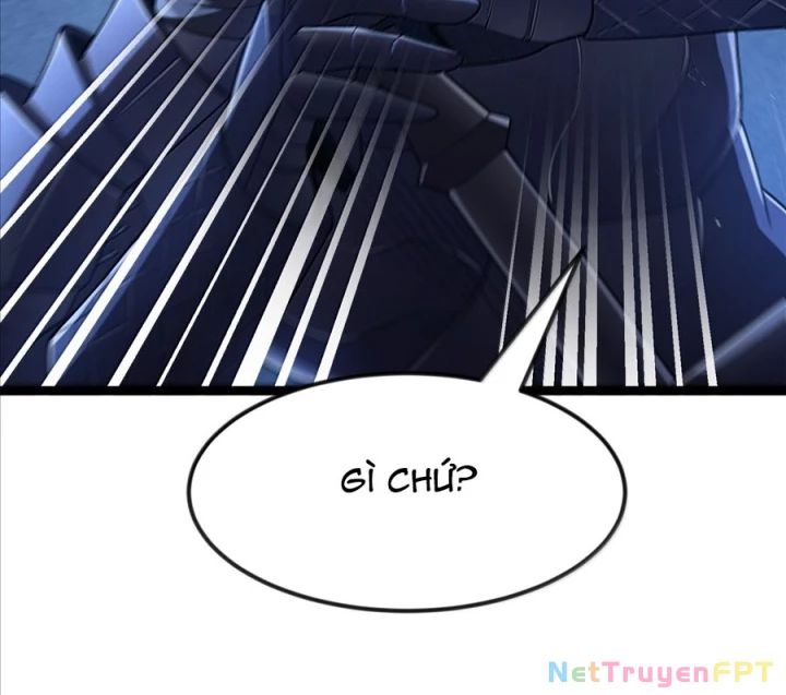 Anh Hùng Giai Cấp Tư Sản Chapter 111 - Trang 2