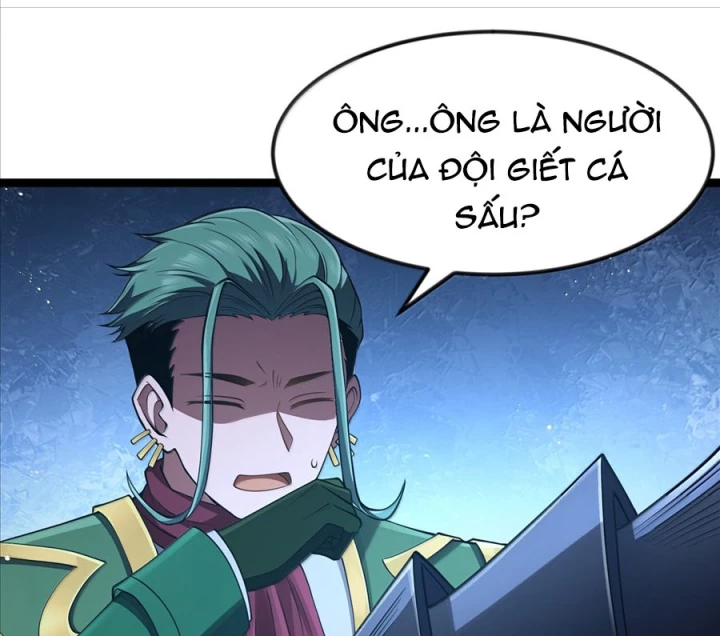 Anh Hùng Giai Cấp Tư Sản Chapter 111 - Trang 2