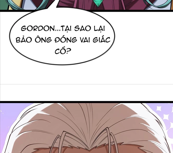 Anh Hùng Giai Cấp Tư Sản Chapter 111 - Trang 2
