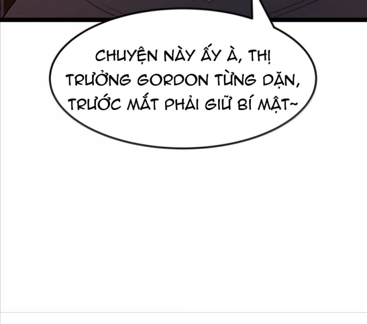 Anh Hùng Giai Cấp Tư Sản Chapter 111 - Trang 2