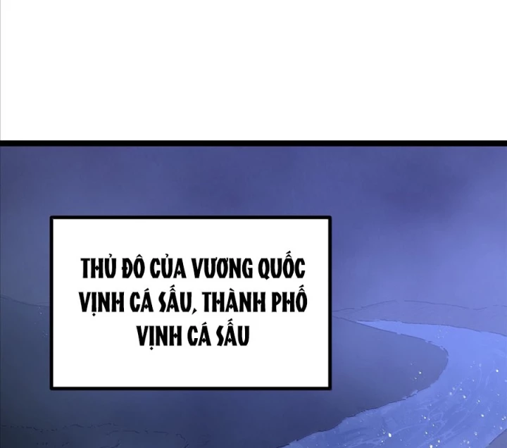 Anh Hùng Giai Cấp Tư Sản Chapter 111 - Trang 2