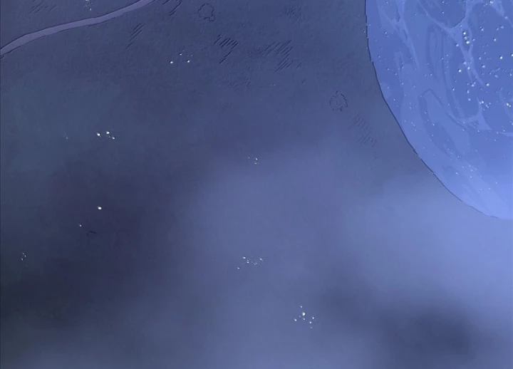 Anh Hùng Giai Cấp Tư Sản Chapter 111 - Trang 2