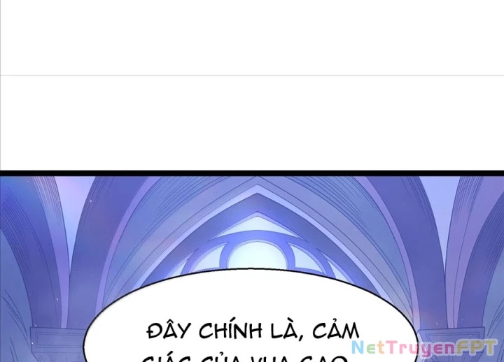 Anh Hùng Giai Cấp Tư Sản Chapter 111 - Trang 2