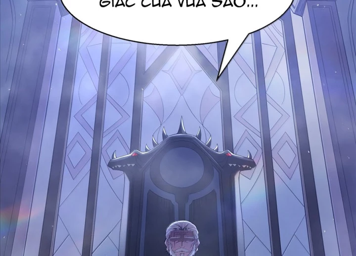 Anh Hùng Giai Cấp Tư Sản Chapter 111 - Trang 2