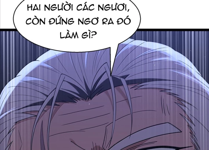 Anh Hùng Giai Cấp Tư Sản Chapter 111 - Trang 2