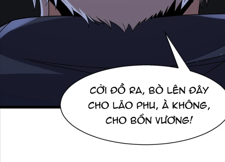 Anh Hùng Giai Cấp Tư Sản Chapter 111 - Trang 2