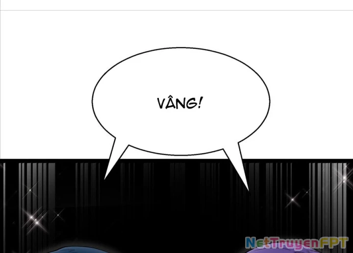 Anh Hùng Giai Cấp Tư Sản Chapter 111 - Trang 2