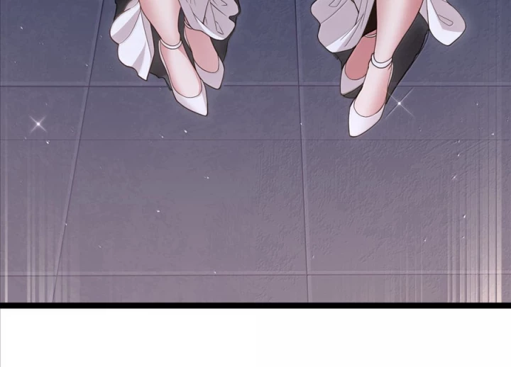 Anh Hùng Giai Cấp Tư Sản Chapter 111 - Trang 2