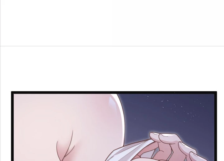 Anh Hùng Giai Cấp Tư Sản Chapter 111 - Trang 2