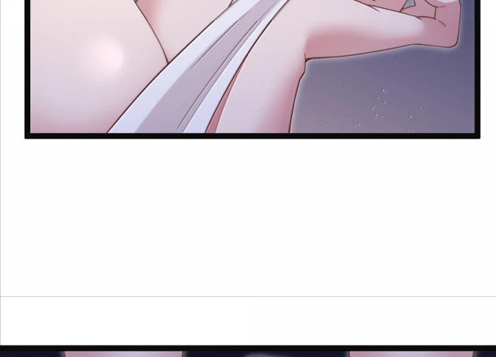 Anh Hùng Giai Cấp Tư Sản Chapter 111 - Trang 2