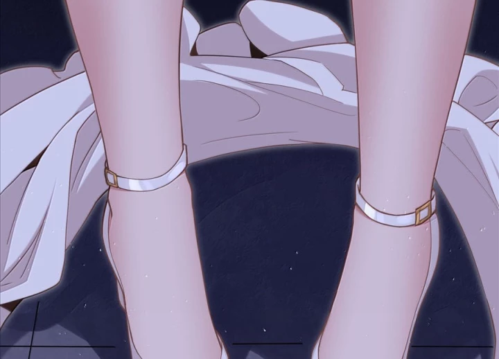 Anh Hùng Giai Cấp Tư Sản Chapter 111 - Trang 2