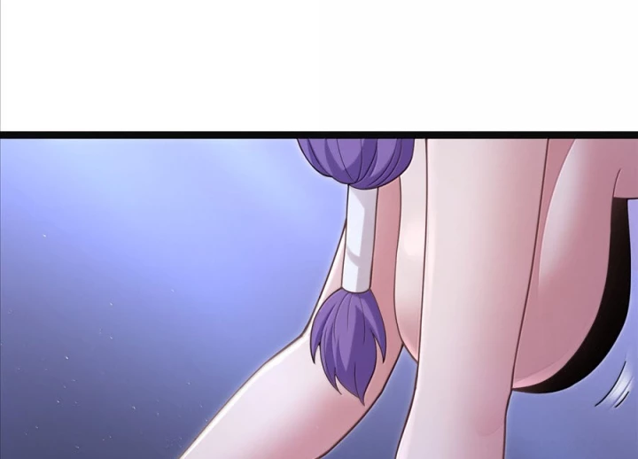 Anh Hùng Giai Cấp Tư Sản Chapter 111 - Trang 2
