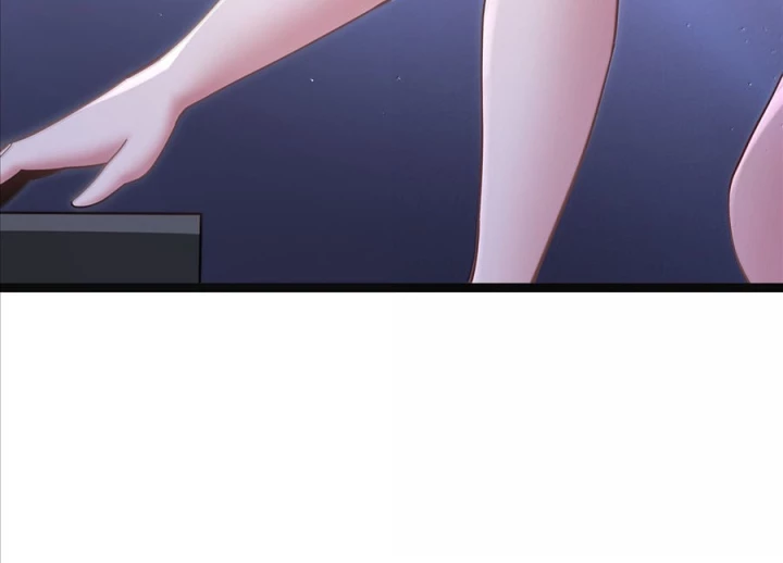 Anh Hùng Giai Cấp Tư Sản Chapter 111 - Trang 2