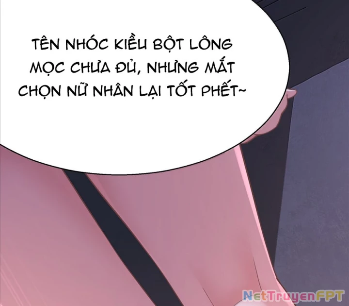 Anh Hùng Giai Cấp Tư Sản Chapter 111 - Trang 2