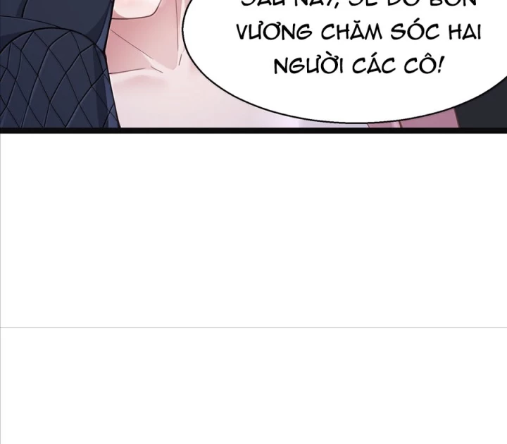 Anh Hùng Giai Cấp Tư Sản Chapter 111 - Trang 2
