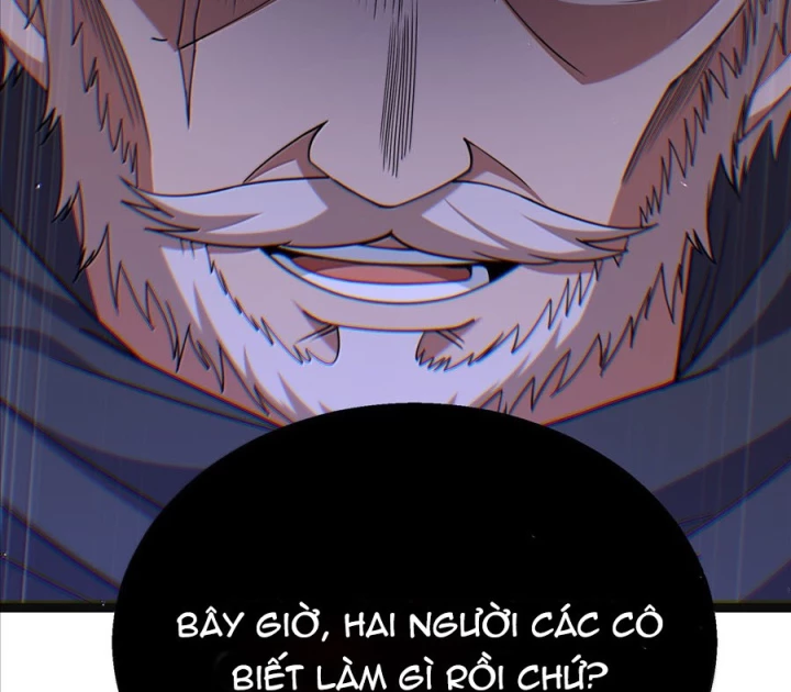 Anh Hùng Giai Cấp Tư Sản Chapter 111 - Trang 2