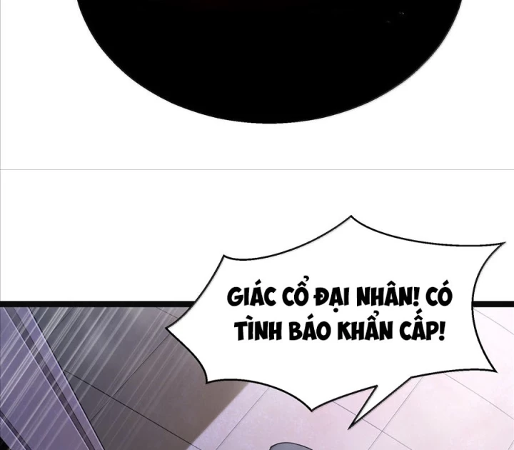 Anh Hùng Giai Cấp Tư Sản Chapter 111 - Trang 2