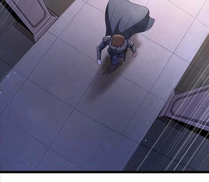 Anh Hùng Giai Cấp Tư Sản Chapter 111 - Trang 2