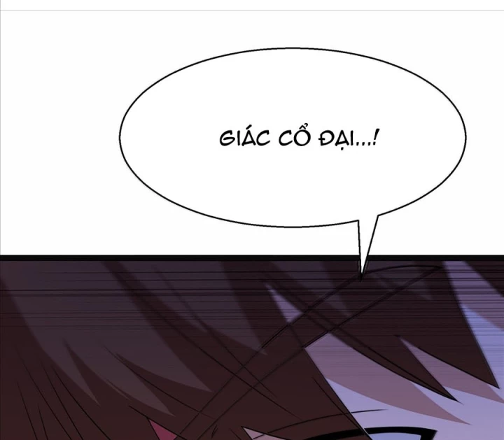 Anh Hùng Giai Cấp Tư Sản Chapter 111 - Trang 2