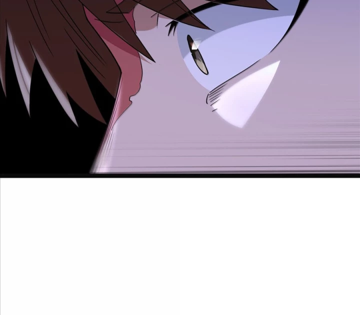 Anh Hùng Giai Cấp Tư Sản Chapter 111 - Trang 2
