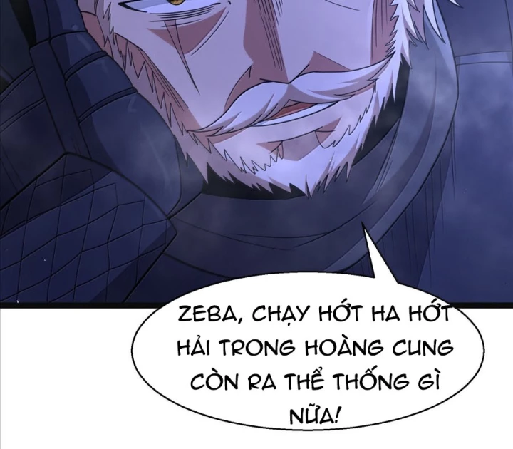 Anh Hùng Giai Cấp Tư Sản Chapter 111 - Trang 2