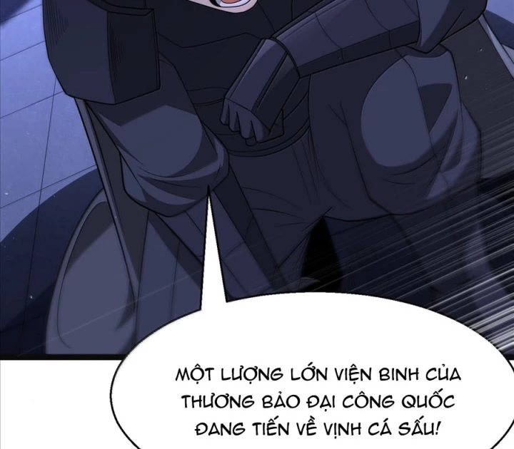 Anh Hùng Giai Cấp Tư Sản Chapter 111 - Trang 2