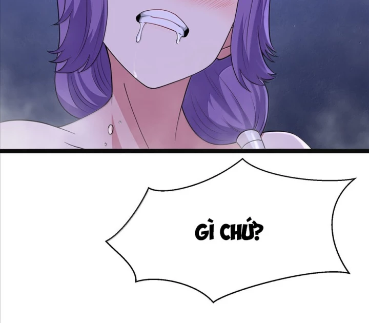Anh Hùng Giai Cấp Tư Sản Chapter 111 - Trang 2