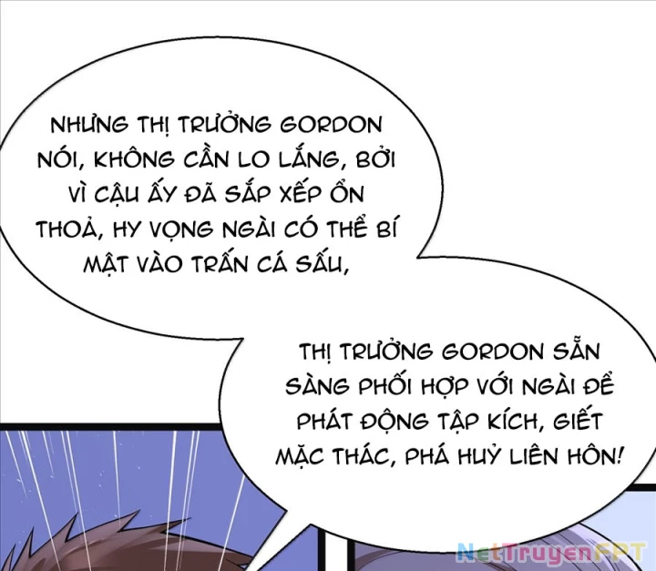 Anh Hùng Giai Cấp Tư Sản Chapter 111 - Trang 2