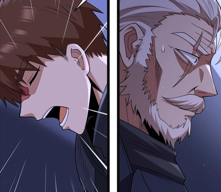 Anh Hùng Giai Cấp Tư Sản Chapter 111 - Trang 2